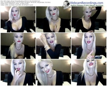 myfreecams-kissofacobra-webcam-show-12_02_2016-15_21_08