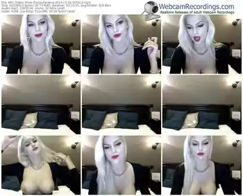 myfreecams-kissofacobra-webcam-show-12_02_2016-16_56_10