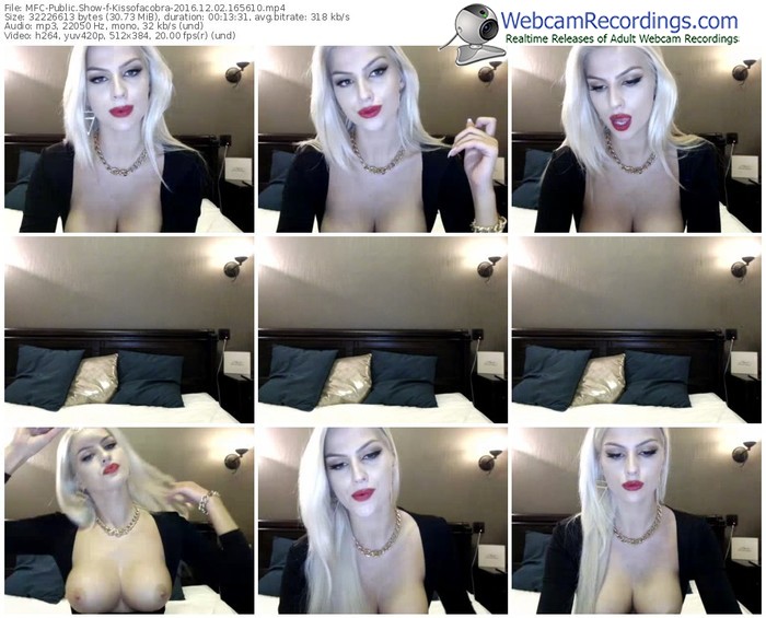 myfreecams-kissofacobra-webcam-show-12_02_2016-16_56_10