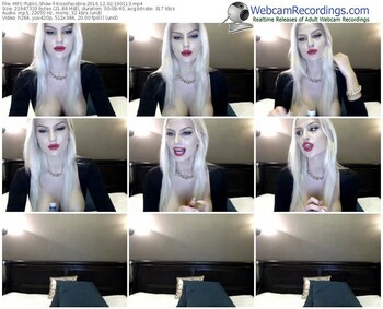 myfreecams-kissofacobra-webcam-show-12_02_2016-19_01_13