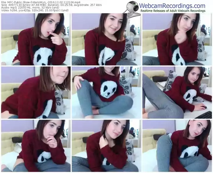 myfreecams-mariswyn_-webcam-show-12_02_2016-11_21_04