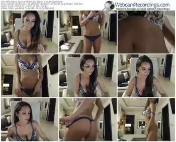 myfreecams-mightyan-webcam-show-12_02_2016-15_51_08