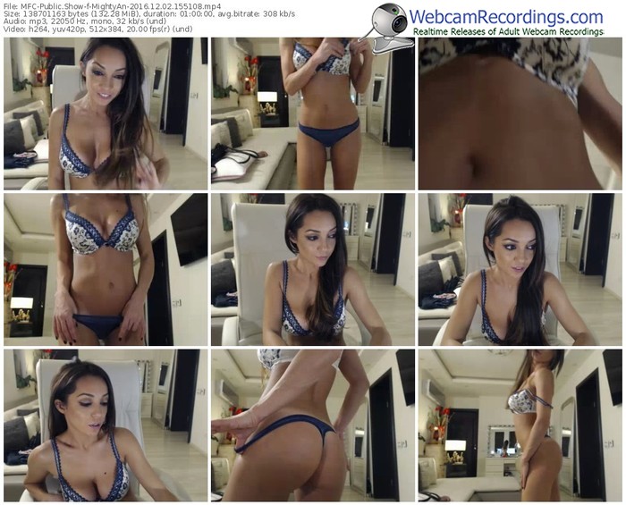 myfreecams-mightyan-webcam-show-12_02_2016-15_51_08