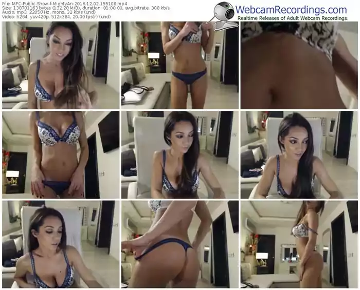 myfreecams-mightyan-webcam-show-12_02_2016-15_51_08