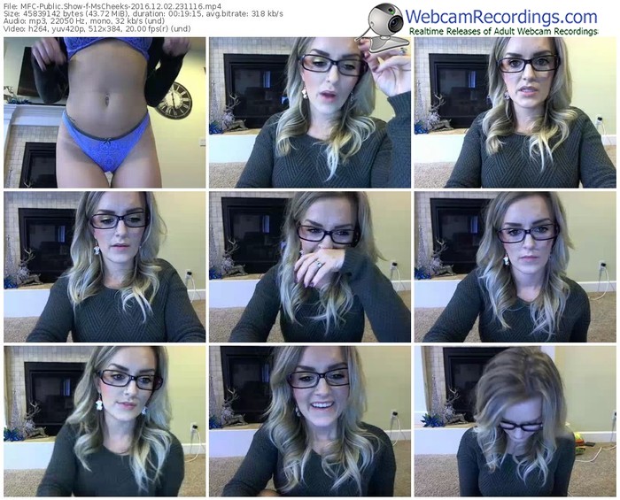 myfreecams-mscheeks-webcam-show-12_02_2016-23_11_16