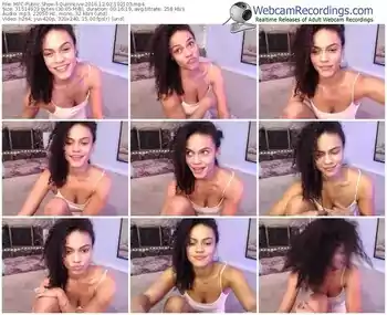 myfreecams-quinnlive-webcam-show-12_02_2016-10_21_03