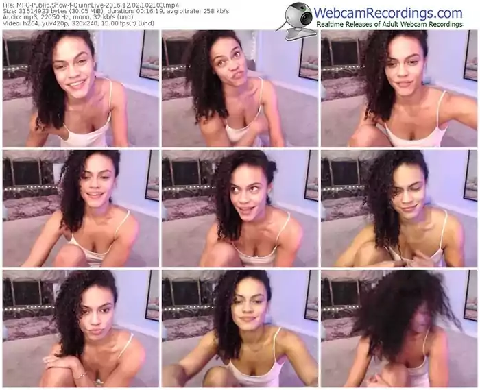 myfreecams-quinnlive-webcam-show-12_02_2016-10_21_03