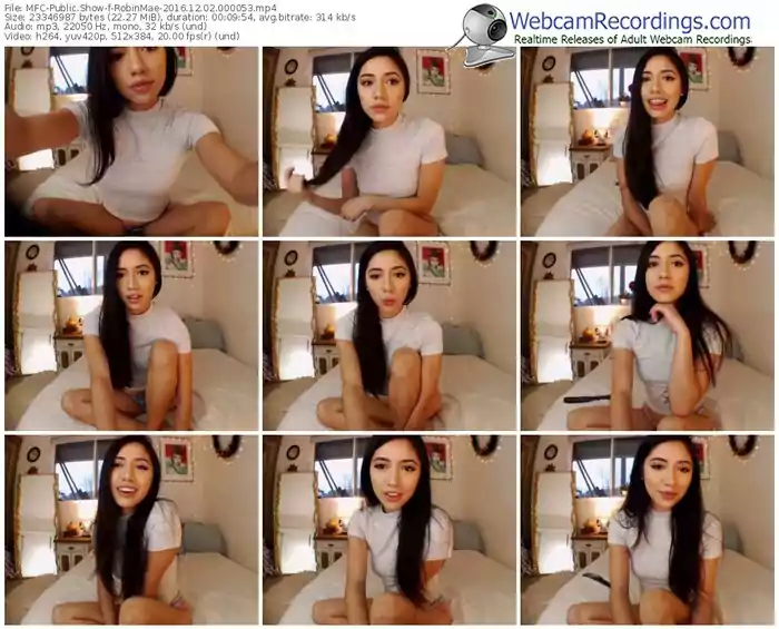 myfreecams-robinmae-webcam-show-12_02_2016-00_00_53