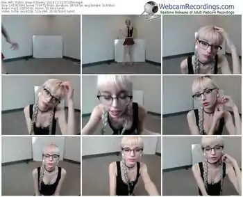 myfreecams-stormy-webcam-show-12_02_2016-05_30_59