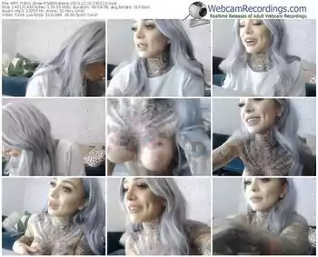 myfreecams-tattkhaleesi-webcam-show-12_02_2016-19_51_13