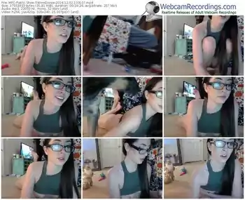 myfreecams-winndixiee-webcam-show-12_02_2016-13_31_07