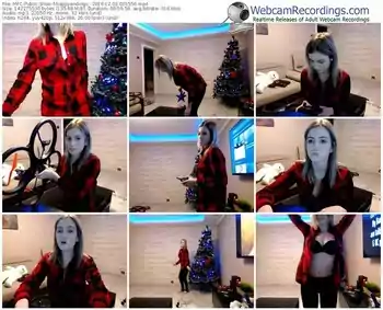 myfreecams-happyendings_-webcam-show-12_02_2016-02_05_56