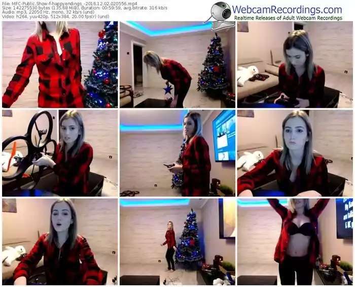 myfreecams-happyendings_-webcam-show-12_02_2016-02_05_56