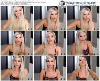 myfreecams-allesia_-webcam-show-12_03_2016-09_51_25