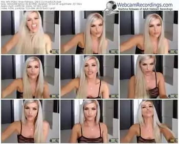 myfreecams-allesia_-webcam-show-12_03_2016-09_51_25