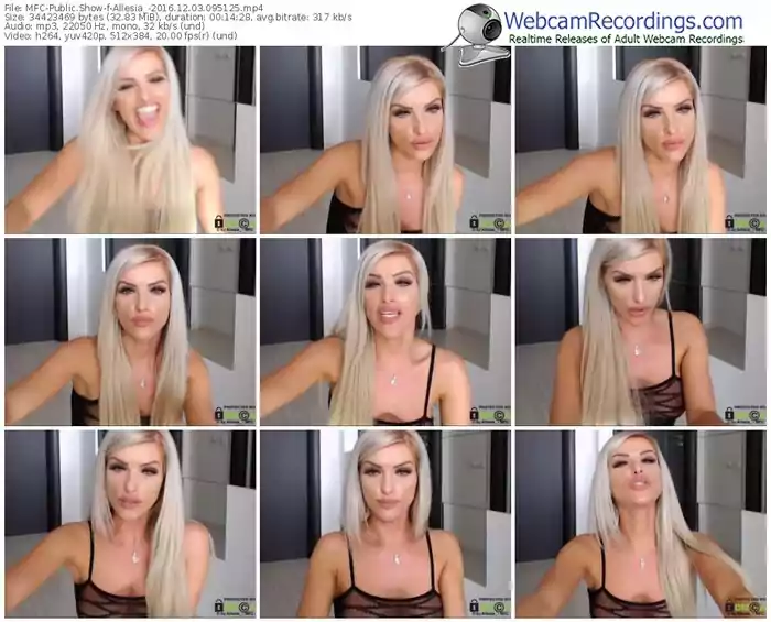 myfreecams-allesia_-webcam-show-12_03_2016-09_51_25