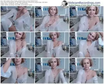 myfreecams-ami_white-webcam-show-12_03_2016-17_26_33