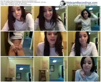 myfreecams-cherise_xx-webcam-show-12_03_2016-19_06_36