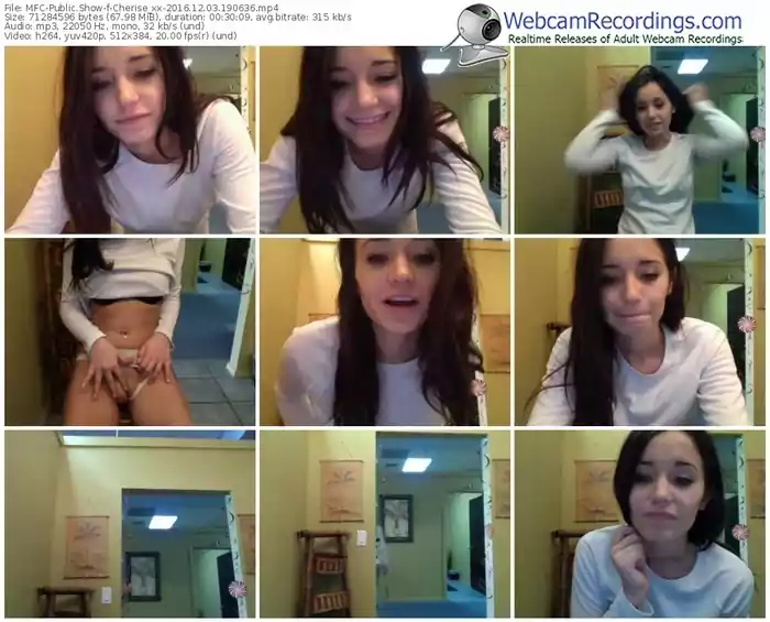 myfreecams-cherise_xx-webcam-show-12_03_2016-19_06_36