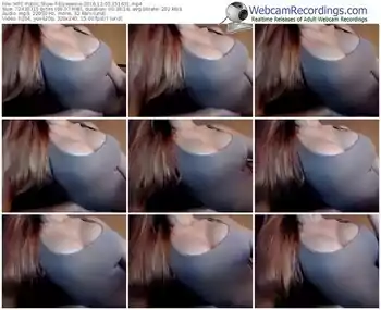 myfreecams-elysewine-webcam-show-12_03_2016-15_16_31