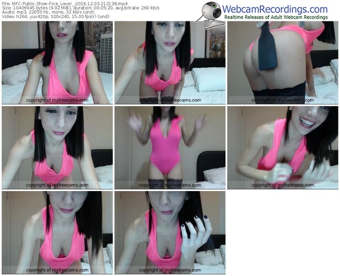myfreecams-ice_lover_-webcam-show-12_03_2016-21_21_38