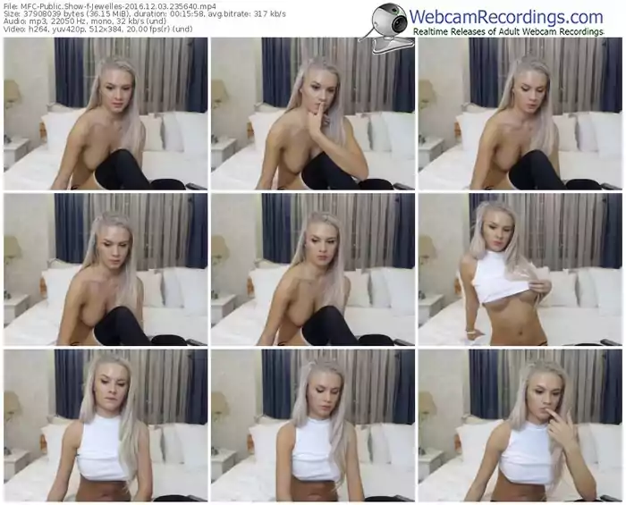 myfreecams-jewelles-webcam-show-12_03_2016-23_56_40