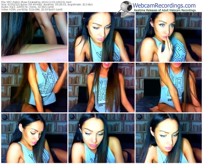 myfreecams-kateefox-webcam-show-12_03_2016-16_01_31