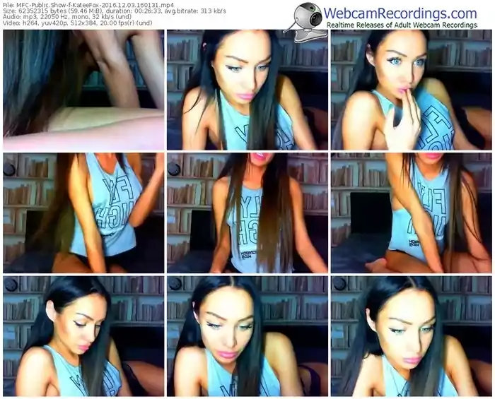 myfreecams-kateefox-webcam-show-12_03_2016-16_01_31