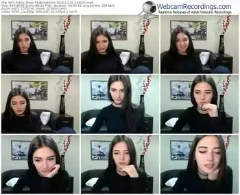 myfreecams-katrinamiller-webcam-show-12_03_2016-14_41_32