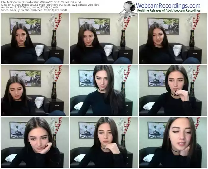 myfreecams-katrinamiller-webcam-show-12_03_2016-14_41_32