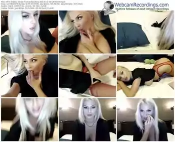 myfreecams-kissofacobra-webcam-show-12_03_2016-20_46_34