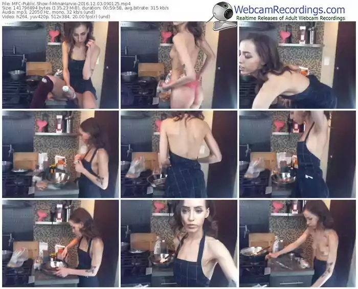 myfreecams-minaharvie-webcam-show-12_03_2016-09_01_25