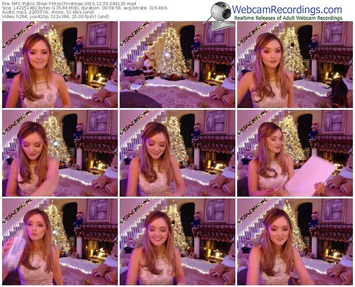 myfreecams-misschristmas-webcam-show-12_03_2016-04_41_20