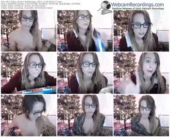 myfreecams-stefaniejoy-webcam-show-12_03_2016-01_01_17