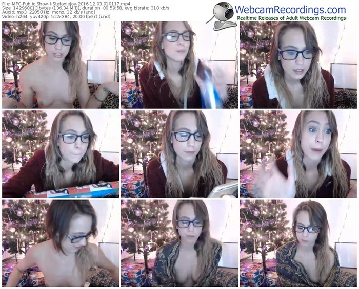 myfreecams-stefaniejoy-webcam-show-12_03_2016-01_01_17