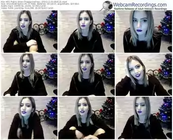 myfreecams-happyendings_-webcam-show-12_03_2016-05_41_21