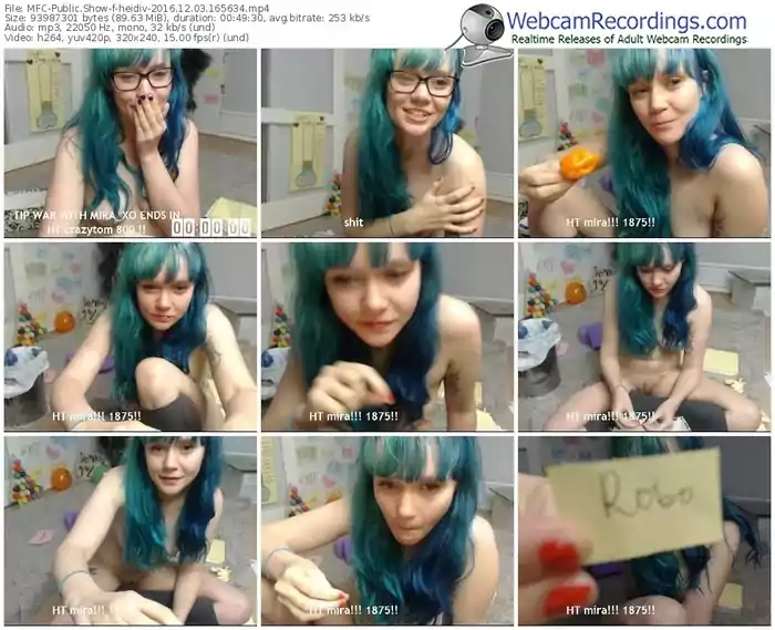 myfreecams-heidiv-webcam-show-12_03_2016-16_56_34