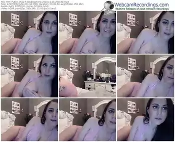 myfreecams-aleahjasmine-webcam-show-12_04_2016-20_01_59