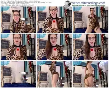 myfreecams-ambercutie-webcam-show-12_04_2016-00_11_40