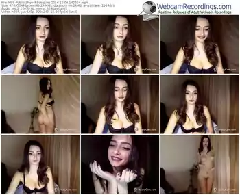 myfreecams-bekaline-webcam-show-12_04_2016-14_26_54