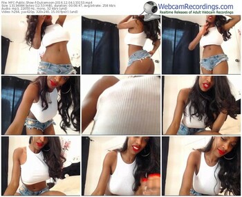 myfreecams-dulcemoon-webcam-show-12_04_2016-13_31_53