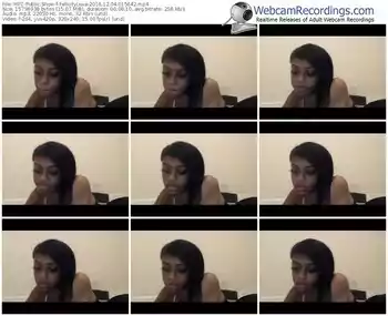 myfreecams-felicityluxe-webcam-show-12_04_2016-01_56_42