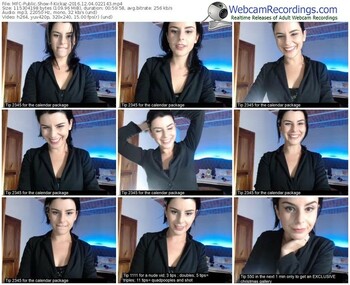 myfreecams-kickaz-webcam-show-12_04_2016-02_21_43