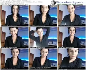 myfreecams-kickaz-webcam-show-12_04_2016-02_21_43