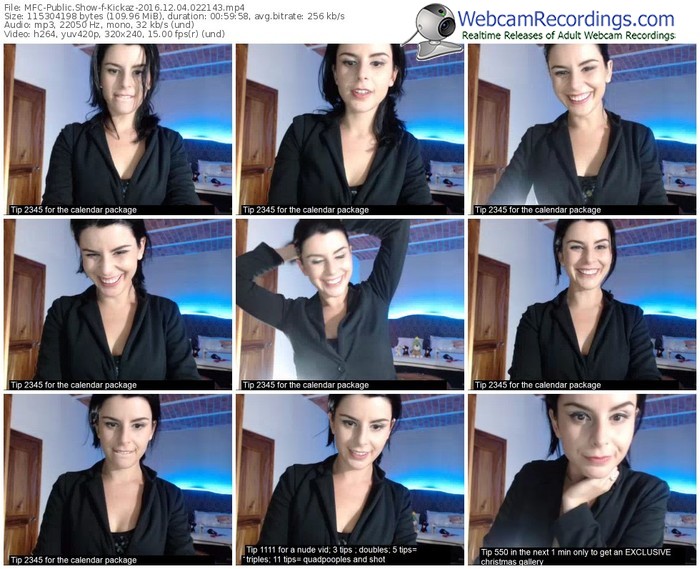 myfreecams-kickaz-webcam-show-12_04_2016-02_21_43