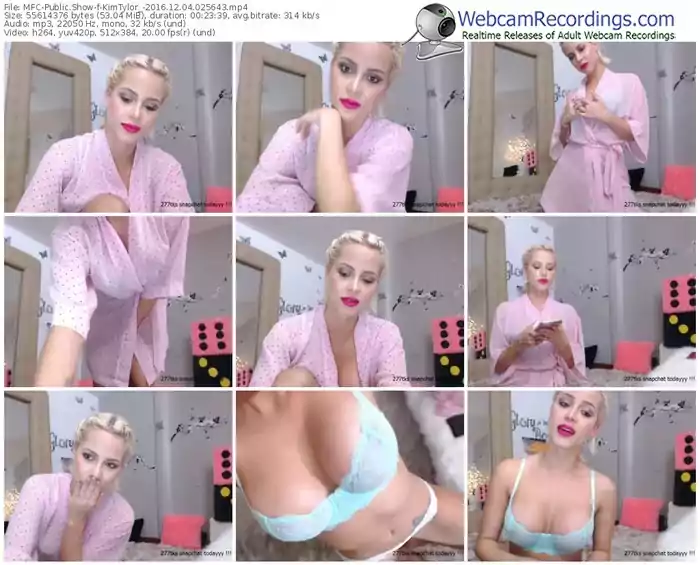 myfreecams-kimtylor_-webcam-show-12_04_2016-02_56_43