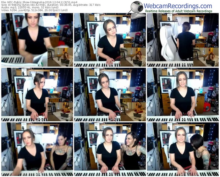 myfreecams-magnolia-webcam-show-12_04_2016-11_31_51