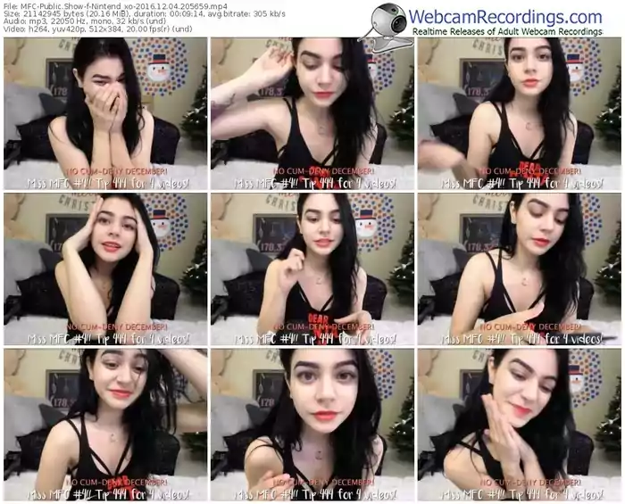 myfreecams-nintend_xo-webcam-show-12_04_2016-20_56_59