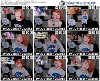 myfreecams-snugglepunk-webcam-show-12_04_2016-18_51_58