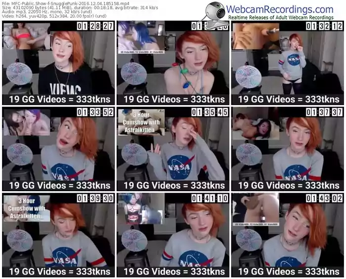 myfreecams-snugglepunk-webcam-show-12_04_2016-18_51_58